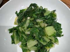 -丹江渔村(首都机场店)