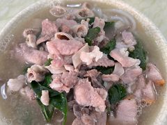 -伟文烧腊饮食(大润发店)
