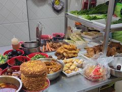 -小吴水煮(羊子巷无任何分店)