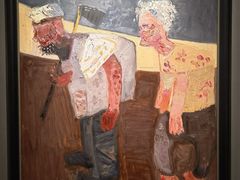 -上海油画雕塑院