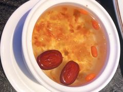 -墨宴(西洋湖店)