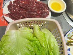 -贵宾牛·潮汕牛肉火锅(珠池总店)