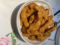 -川知味(京华城店)