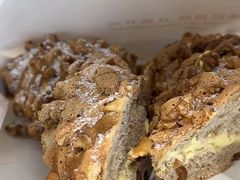 -麦陌(正弘城店)