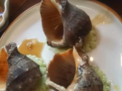 鸿山角螺-堂宴·老厦门私房菜(1988仙岳总店)
