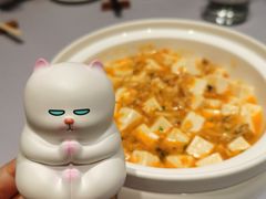 -屋里厢上海菜馆