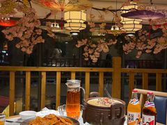 -吴掌柜·藕汤印象(南湖店)