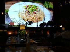 -清漫·派对音乐餐吧(市桥店)