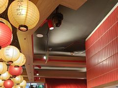 -寸屋拉面(凯德晶萃店)