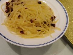 -春天里餐厅(西田城店)