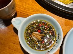 -三个渔夫·蒸汽海鲜(小白楼店)