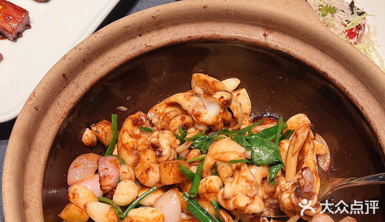 最后来一碗素炒揪片 山西人终究抵不过一碗炒揪片