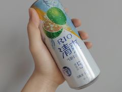-好特卖HotMaxx(杭州滨江宝龙城店)