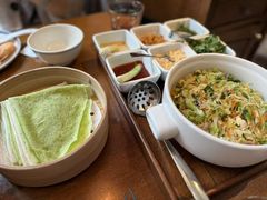-林四喜·闽南传家菜(鼓浪屿店)
