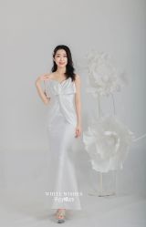 -予白婚纱礼服馆