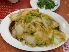 -教师之家赵家羊汤馆(东青龙街店)