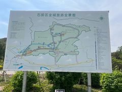 -五当召景区