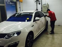 -名车坊威固授权汽车贴膜隐形车衣(世纪大道店)