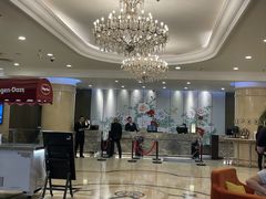 -逸派咖啡 EPARKCOFFEE(广安门店)
