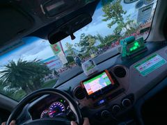 -GO! Nha Trang
