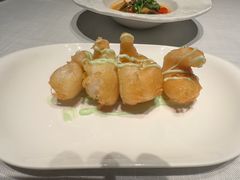 -许家菜.艺创菜(仁和新城店)