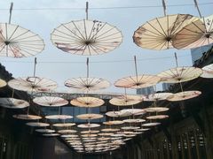 -天府掌柜(九眼桥店)