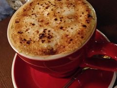 -咖法森林·咖啡  酒吧(天河店)