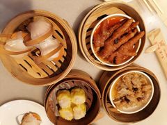 -金鼎轩(方庄天坛店)