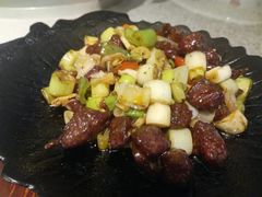 -意枫墅(总部基地店)