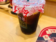 -华记煲仔华·煲仔饭(三元里万科里店)