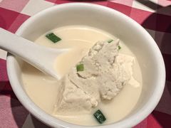 -西贝(吴江路湟普汇店)