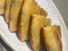 -蝎王府羊蝎子(西直门店)