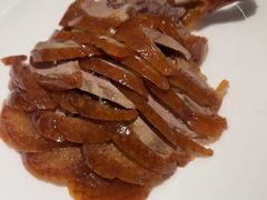 -洋洋中餐馆·SINCE 1997(龙湖星湖天街店)