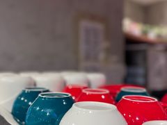 -高力乐面包咖啡厅(西塔店)