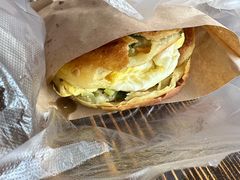 -皮市街大油火烧