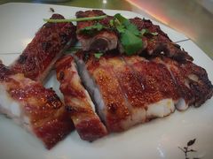 -台山第一家兴华黄鳝饭·黄鳝婆(开平店)