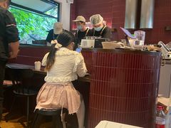 -TonTon(永康路店)