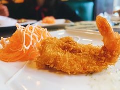 -马迭尔德式西餐精酿啤酒屋(中央大街店)