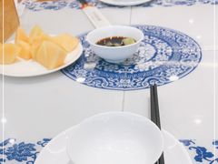 -东方饺子王(大屯路店)