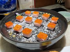 -陶陶居酒家(SM二期购物广场店)