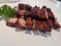 -翠华餐厅(维璟印象城店)