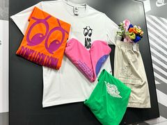 -比斯特上海购物村精品奥特莱斯