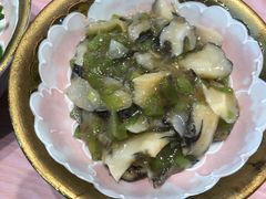 -晴季寿司(红旗街万达店)