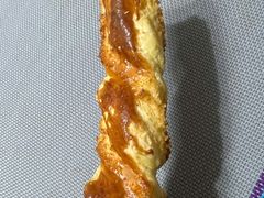 椰蓉条-幸福蛋糕坊(金顶街店)