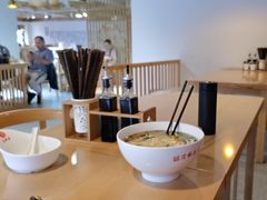 -建新园过桥米线(金碧广场店)