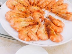 -大天然酒店(军民路店)