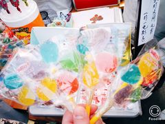 -金陵中学(河西分校)