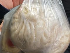 -白玉兰食品(甜云店)