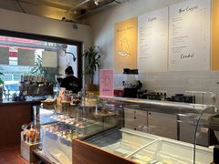 -The Daily Fix Cafe