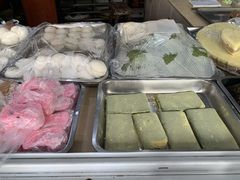 -固海糕团店